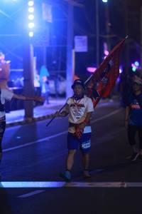 BIB: 438
                            <button type="button" onclick="openModal(20926868)" class="btn btn-primary btn-sm float-right btn-popup" data-toggle="modal" data-target=".modal-high-quality">
                        <i class="fas fa-shopping-cart"></i> Add to Cart
                    </button>
                                            <button type="button" onclick="isThisMe(20926868, true)" class="btn btn-success btn-sm float-right btn-popup btn-isme hidden" data-toggle="tooltip" data-placement="bottom" title="นี่คือรูปของคุณใช่ไหม คลิกที่นี่เพื่อเอาเข้าอัลบั้ม">
                        <i class="fas fa-plus"></i> Add to album
                    </button>
                    <button type="button" onclick="isThisMe(20926868, false)" class="btn btn-warning btn-sm float-right btn-popup btn-isnotme hidden">
                        <i class="fas fa-ban"></i> Remove from album
                    </button>